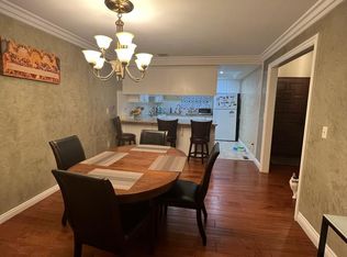 1112 San Bernardino Ave, Spring Valley, CA 91977