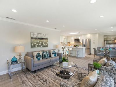 2269 Via Puerta UNIT Q, Laguna Woods, CA, 92637