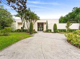 608 E Club Cir, Longwood, FL 32779