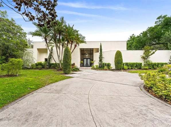 608 E Club Cir, Longwood, FL 32779