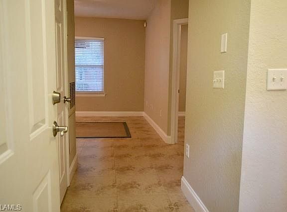 3rd image of 23560 Walden Center Dr APT 101
