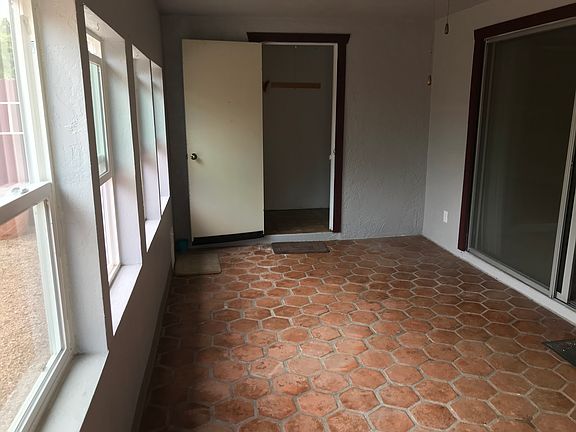 Arizona room