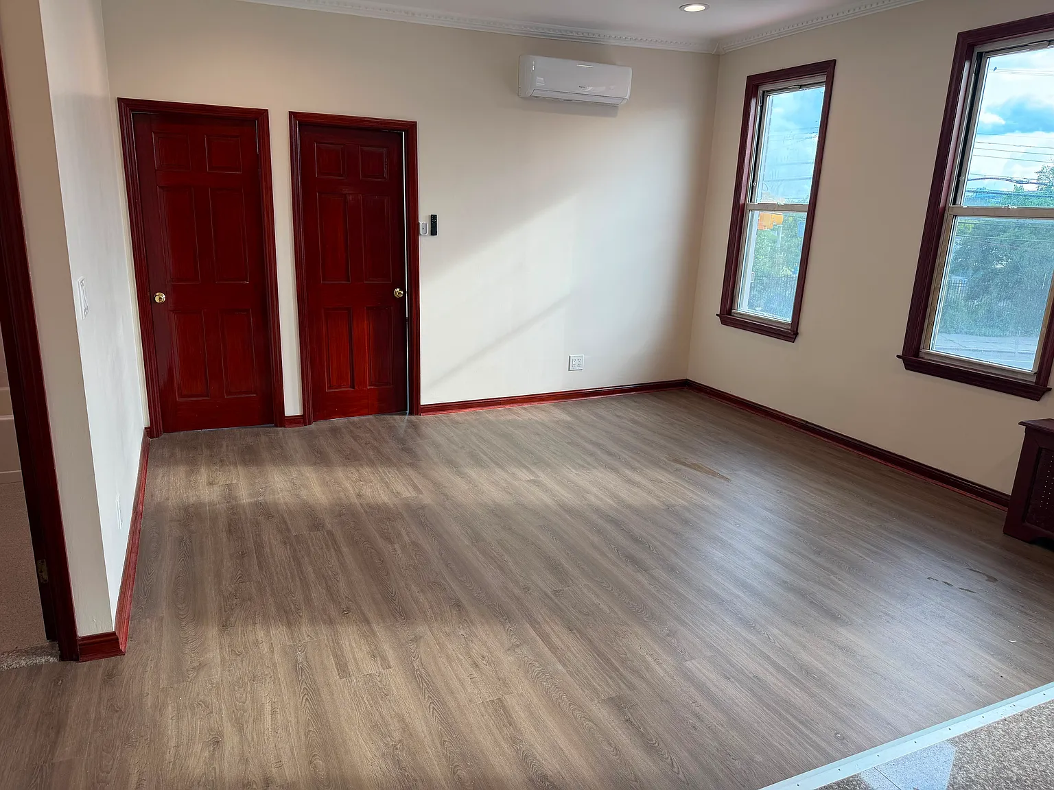 2 bed, $2,650 — Photo 4