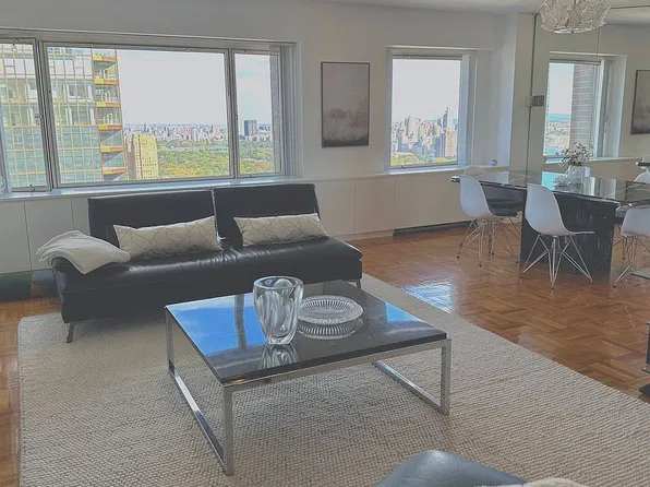 20 W 64th St APT 42L, New York, NY 10023