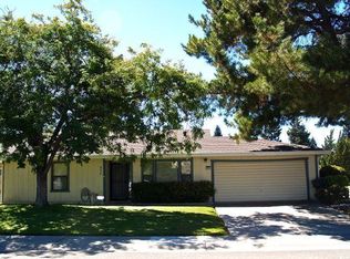 820 Silliman Way, Sacramento, CA 95831
