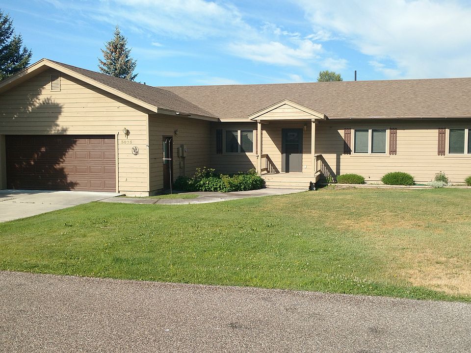 1st image of 3075 S Bridle Dr
