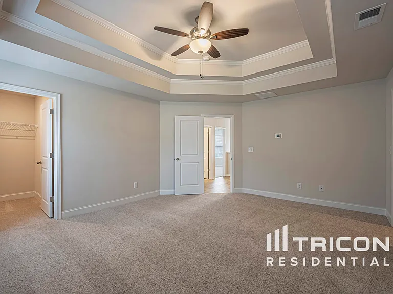 Tricon Magnolia Trace — Photo 44