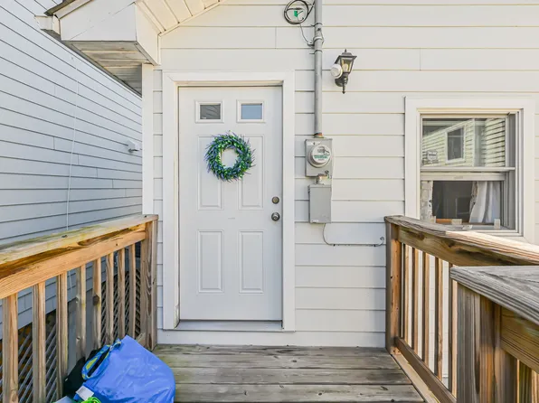 99-65 165th Avenue image 1 of 21