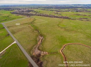 2 Big Ben Rd, Lincoln, CA 95648