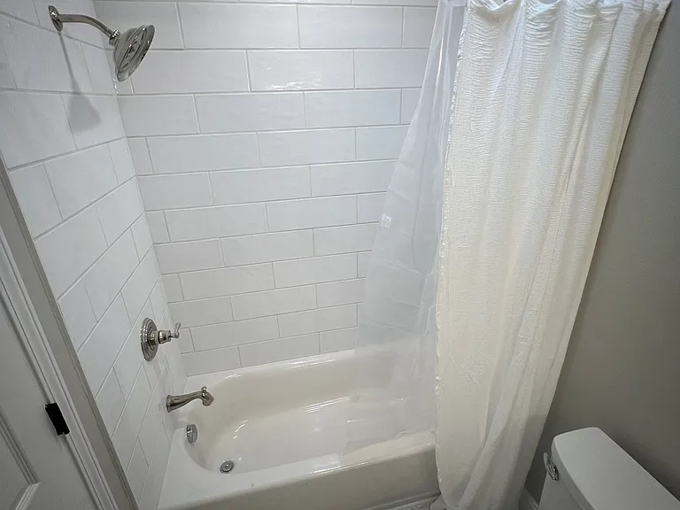 185-185 Tupelo Trl — Photo 21