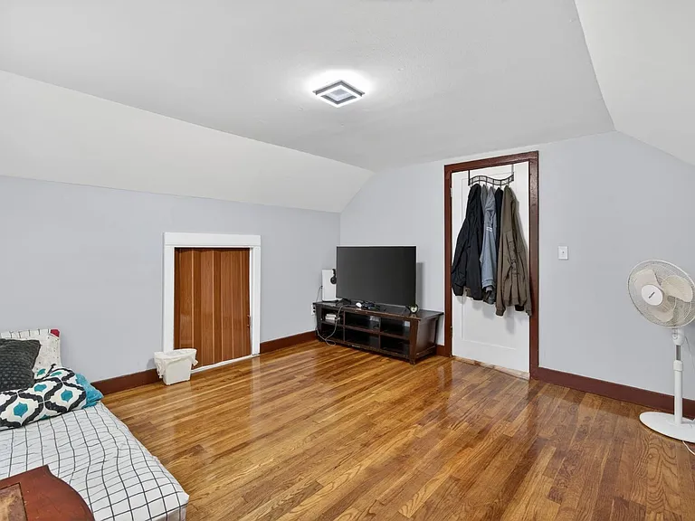 26 Beulah St — Photo 22
