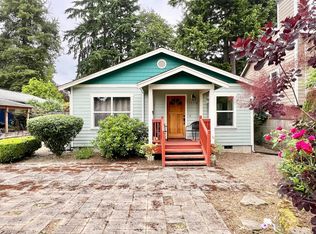13518 Densmore Ave N, Seattle, WA 98133