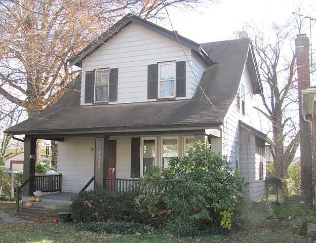 1st image of 4225 Sibley Ave