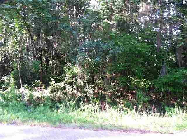 1st image of Mexia Ave
