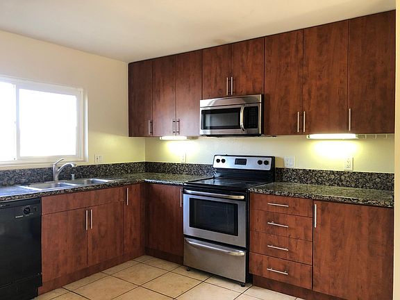 3rd image of 5045 A St APT 20