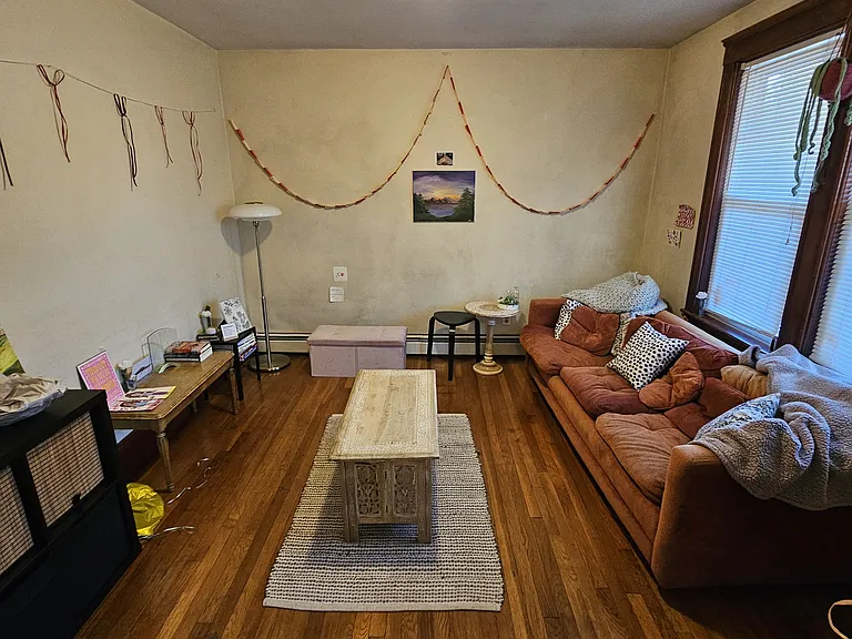 144 Nonantum St #144 — Photo 21