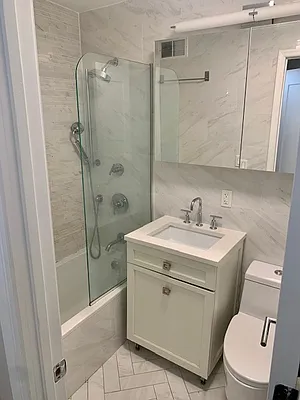 Rented by UES Management | media 5