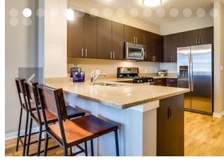 120 Schindler Ct, East Rutherford, NJ 07073