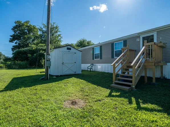 146 Blackman St, Sayre, PA 18840