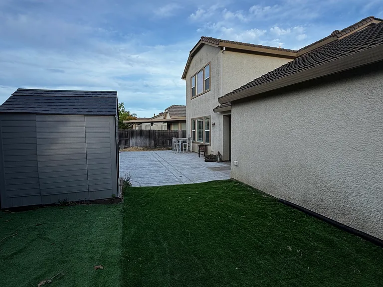 10389 Danichris Way — Photo 10