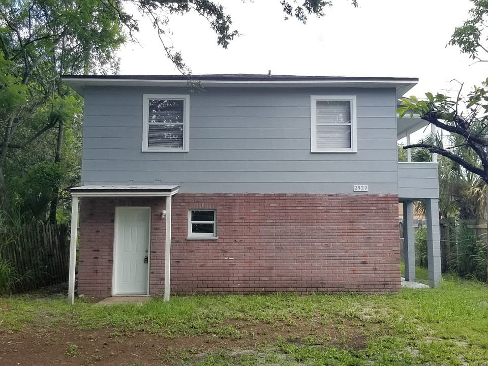 1st image of 2929 Fairfield Ave S #A65791d40