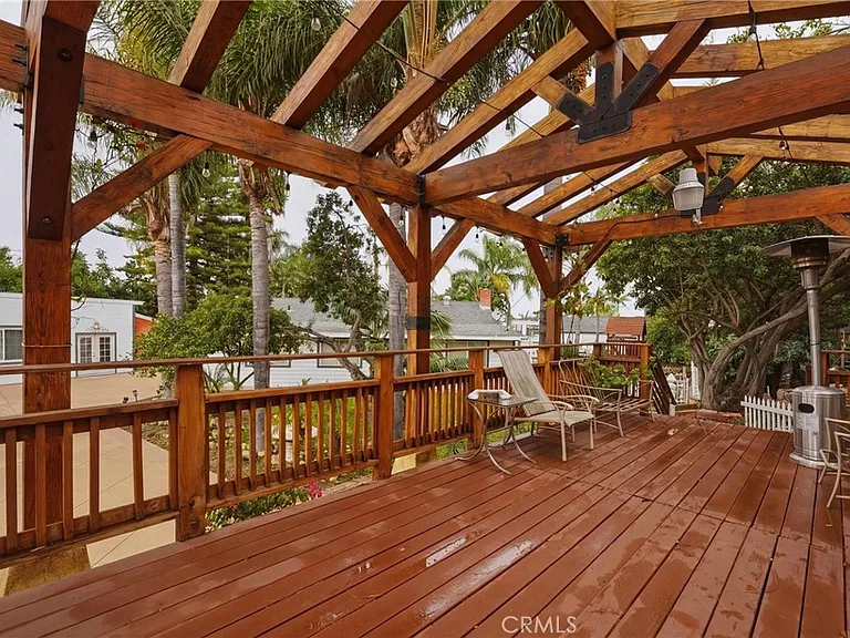 24092 Gemwood Dr — Photo 37
