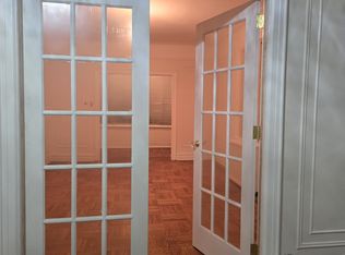 4622 Carpenter Ave FLOOR 1, Bronx, NY 10470