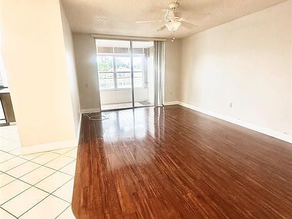 3rd image of 9330 Lime Bay Boulevard #108