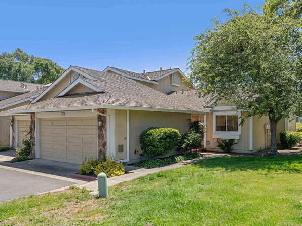 140 S Wildwood, Hercules, CA 94547