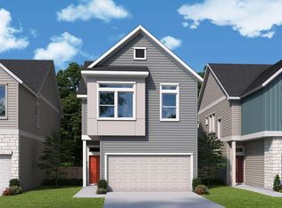 5506 Forks Rd, Austin, TX 78747