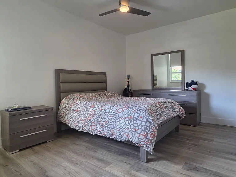 2000 N Bayshore Dr #507 — Photo 20