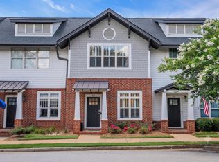 112 Mallard St, Greenville, SC 29601