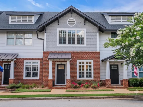 112 Mallard St, Greenville, SC 29601