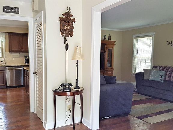 5th image of 1482 Hardwood Cir