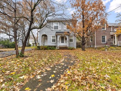 4513 S 6th St, Louisville, KY, 40214