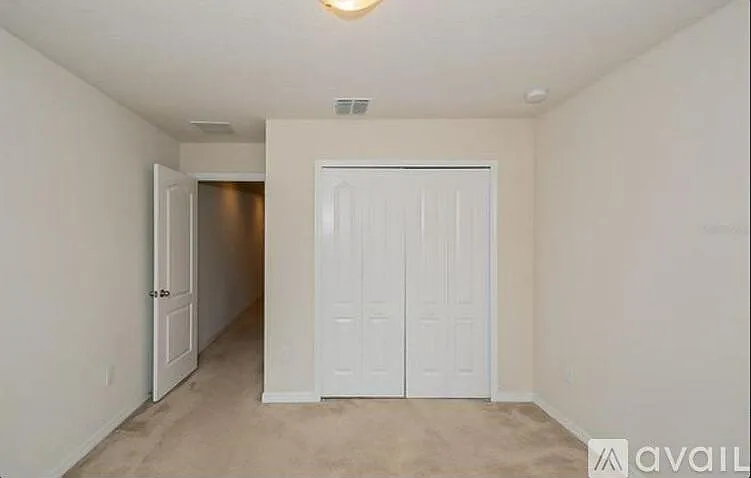 2151 Broadway View Ave #2151 — Photo 10