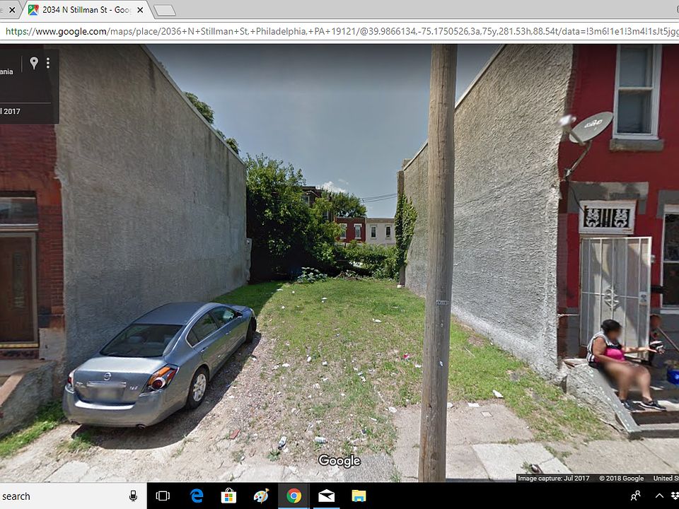 1st image of 2036 N Stillman St
