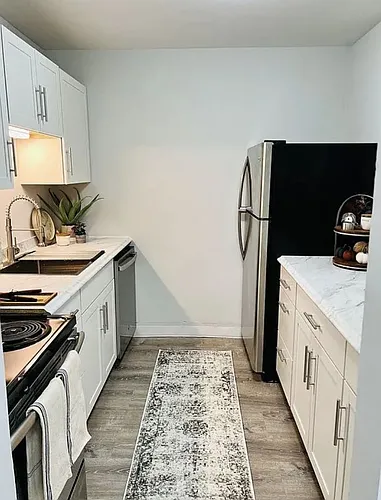 Floor plan 556-B05