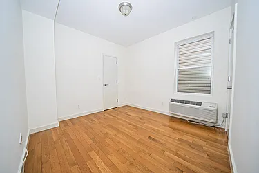 Rented by Level Group