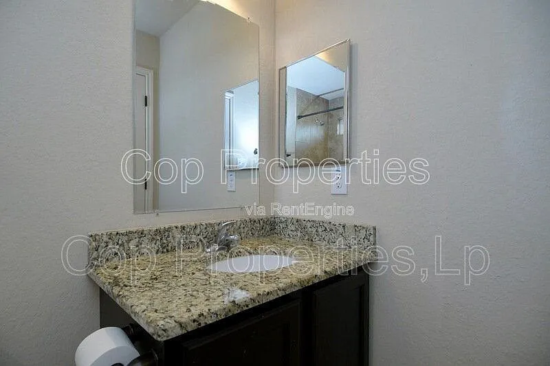 6610 Arancione Ave — Photo 3