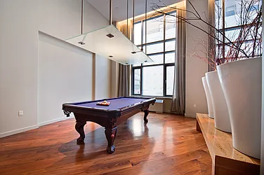 Rented by CORE