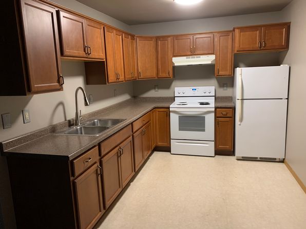 930 Iowa Ave #13