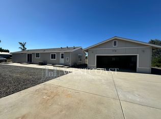 41644 Valencia Way, Temecula, CA 92592