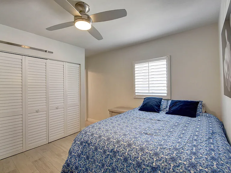 1020 Casuarina Rd — Photo 11