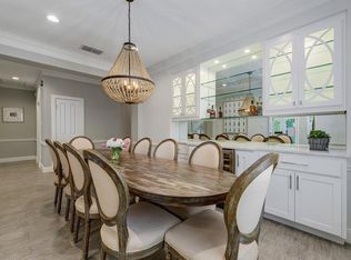 4809 Rutherglen Dr, Austin, TX 78749