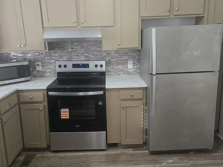 605 Valdese Ave #100 — Photo 19