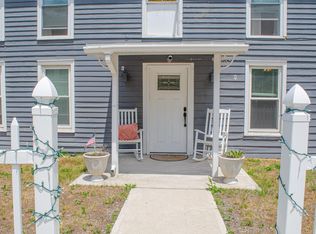 2460 Route 145, East Durham, NY 12423
