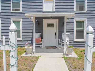 2460 Route 145, East Durham, NY, 12423