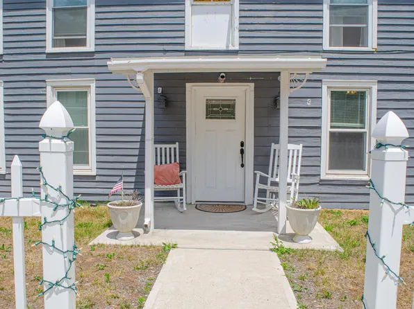 2460 Route 145, East Durham, NY 12423