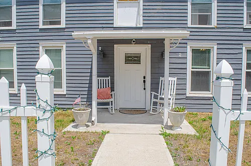 2460 Route 145 Photo 1